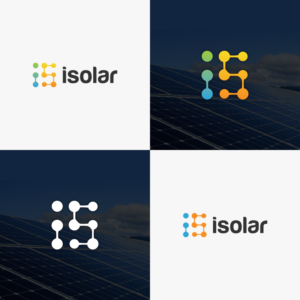 Logo Design by Kiran for this project | Design: #21719305