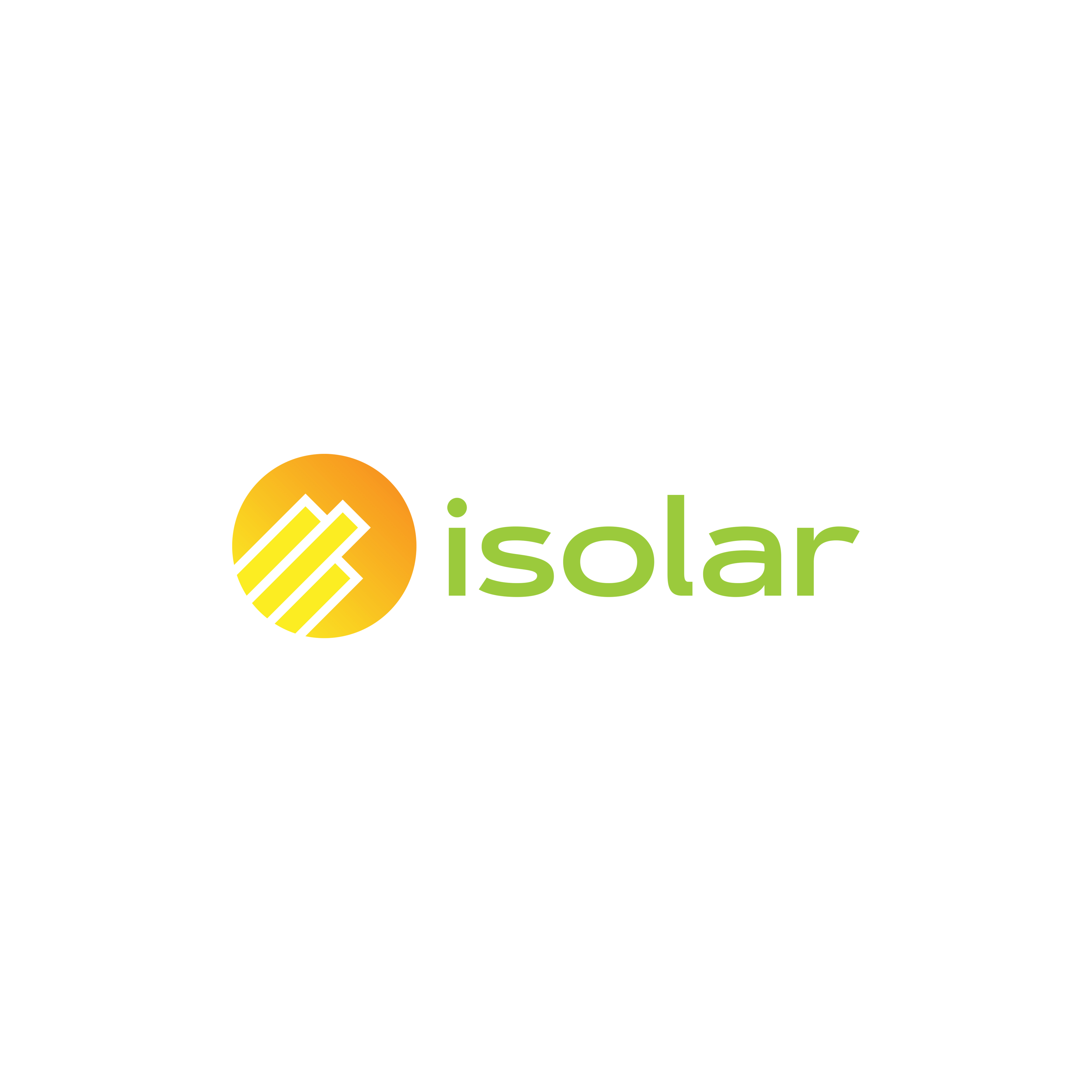 Logo Design by CK Studio for this project | Design #21716652