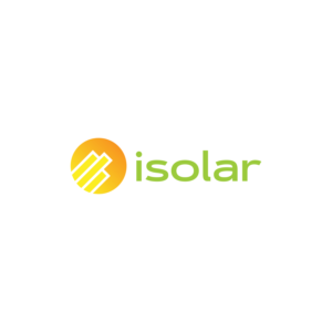 Logo Design by CK Studio for this project | Design #21716652