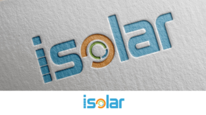 Logo Design by 26 Studio for this project | Design #21716597