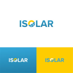 Logo Design by DyzDesign for this project | Design #21720378