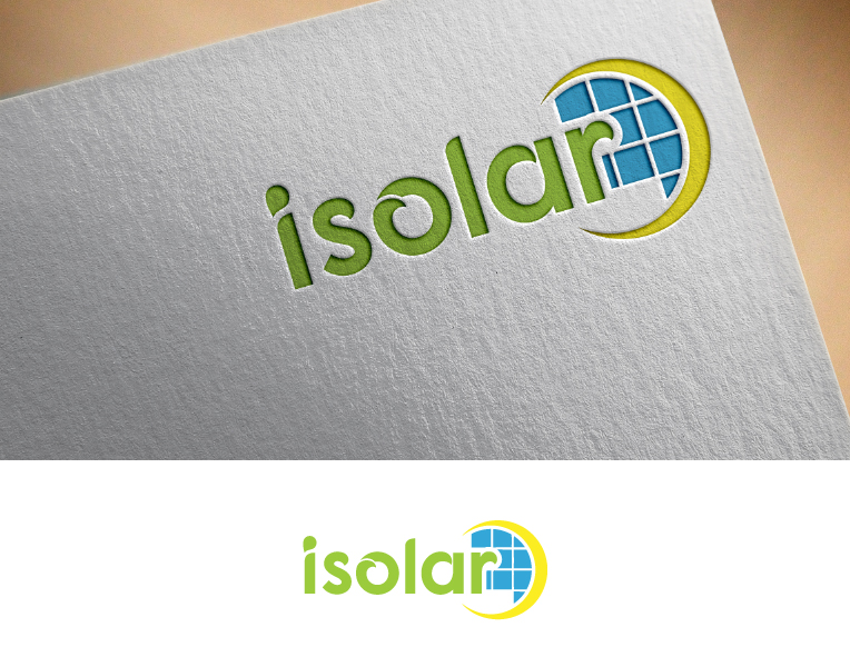 Logo Design by creative ismat for this project | Design #21721754