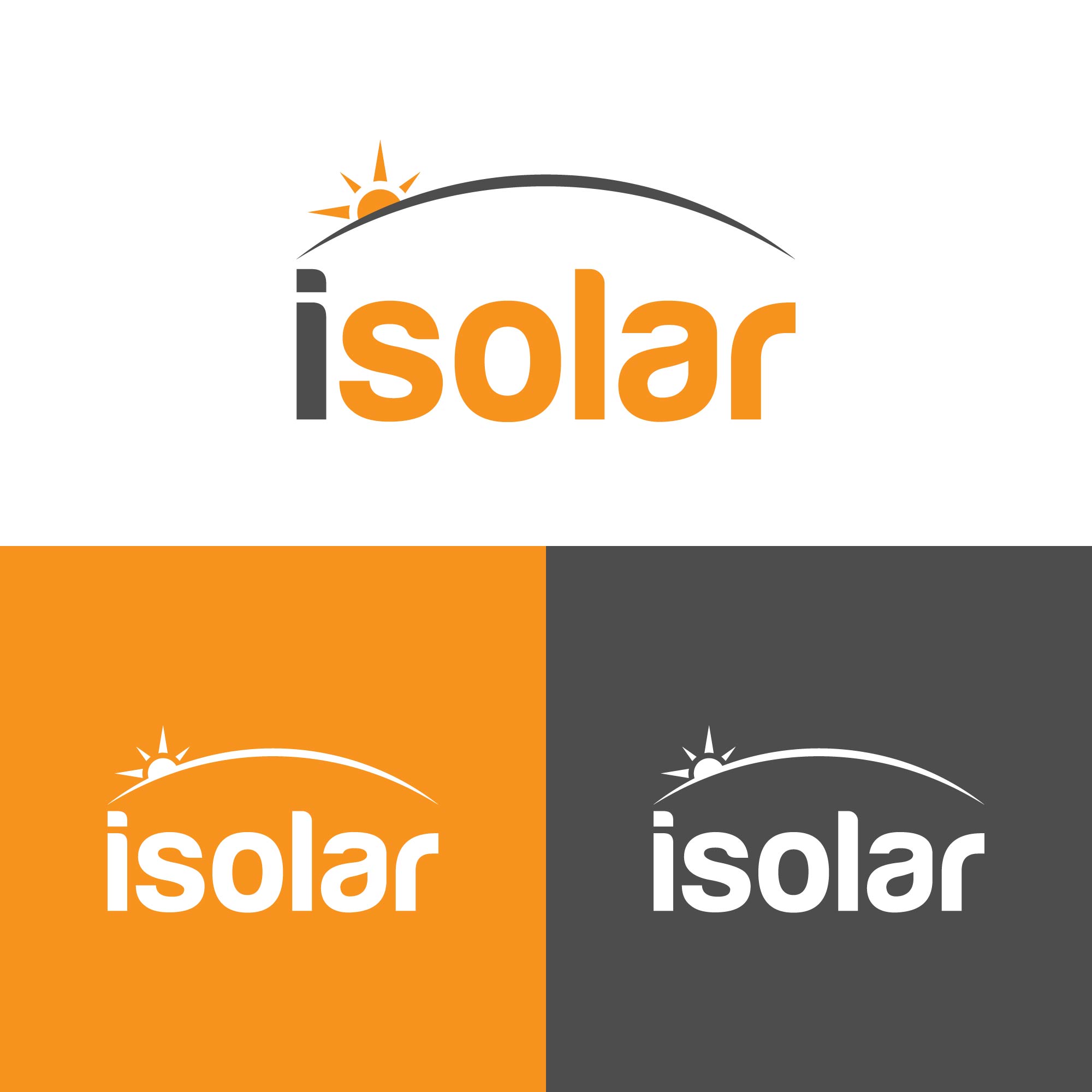 Diseño de Logo por kaushal 05 para este proyecto | Diseño #21721701