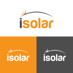 Logo Design by kaushal 05