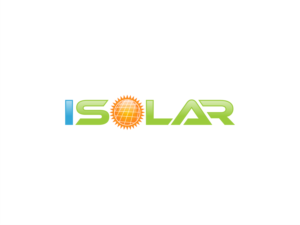 Logo Design by R16 for this project | Design: #21716407