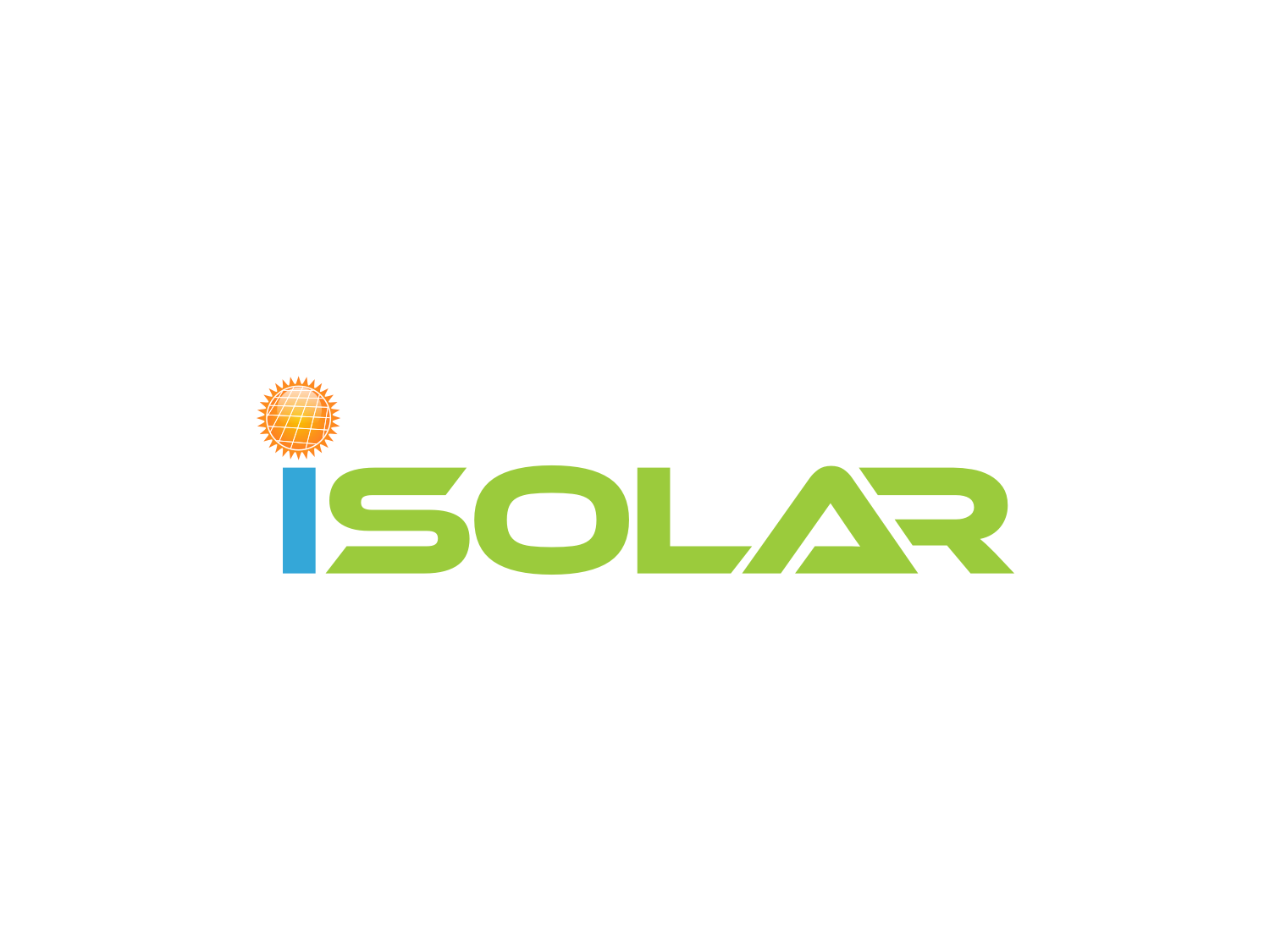 Logo Design by R16 for this project | Design #21716433