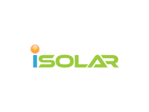 Logo Design by R16 for this project | Design: #21716433