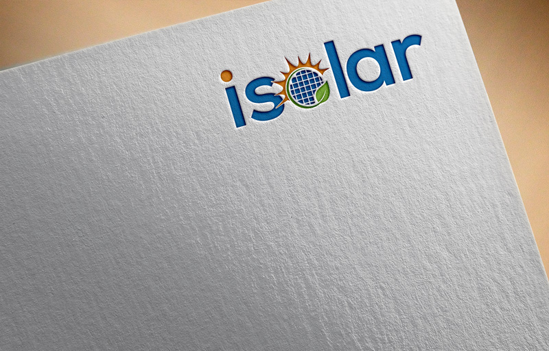 Design de Logo par Create 3 pour ce projet | Design #21720136