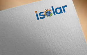 Logo Design by Create 3 for this project | Design: #21720136