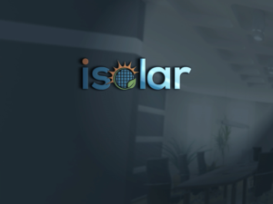Logo Design by Create 3 for this project | Design: #21720137