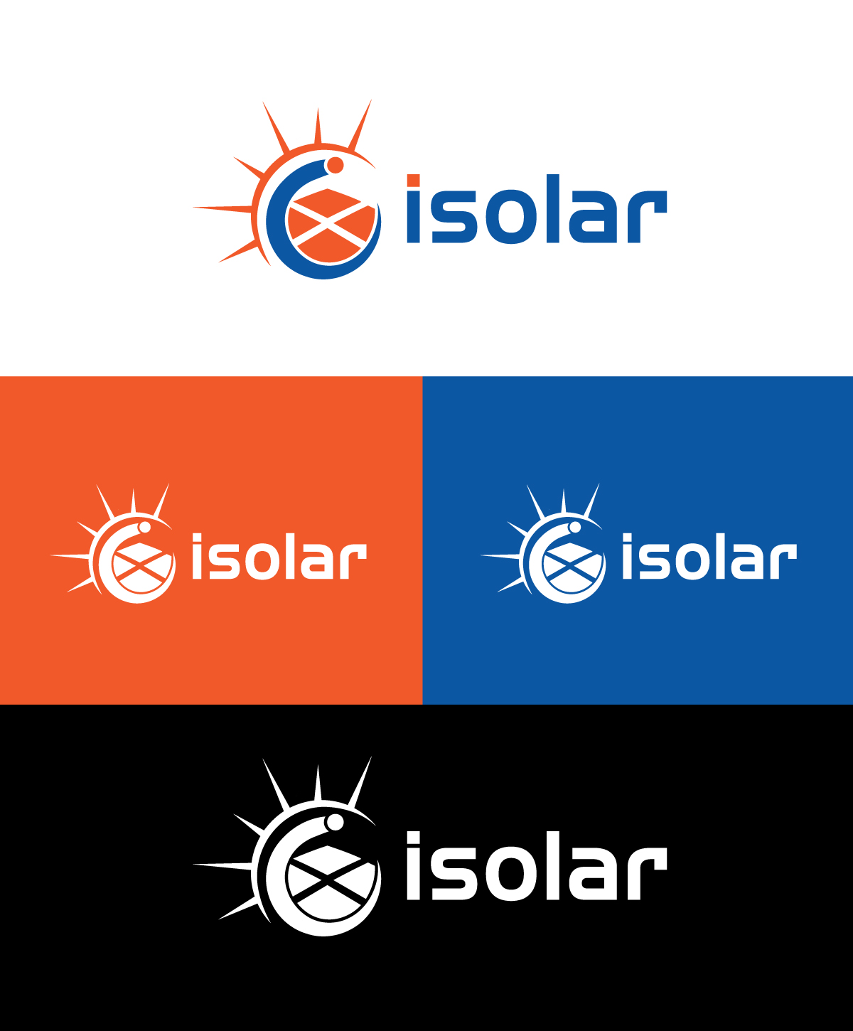 Design de Logo par Design Solving pour ce projet | Design #21716398