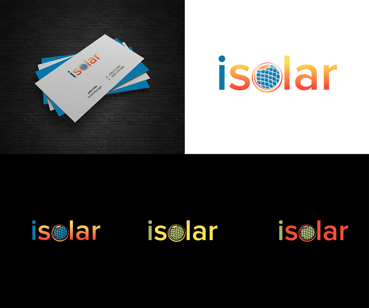 Diseño de Logo por Salman 24 para este proyecto | Diseño #21721314