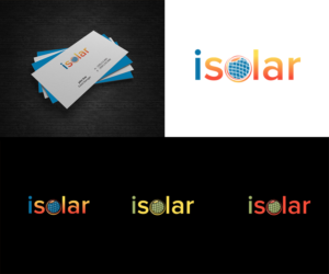 Logo Design by Salman 24 for this project | Design #21721314