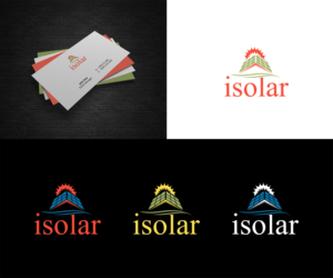 Design de Logo par Salman 24 pour ce projet | Design : #21721316