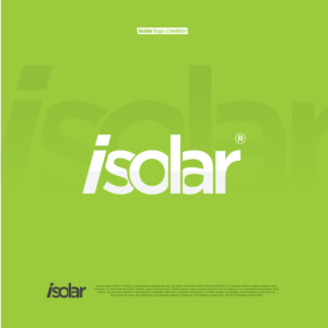 Design de Logo par kacimo pour ce projet | Design : #21720101