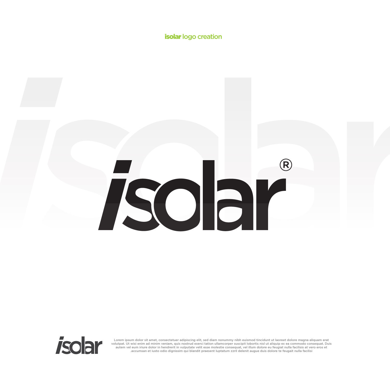 Logo Design by kacimo for this project | Design #21720108