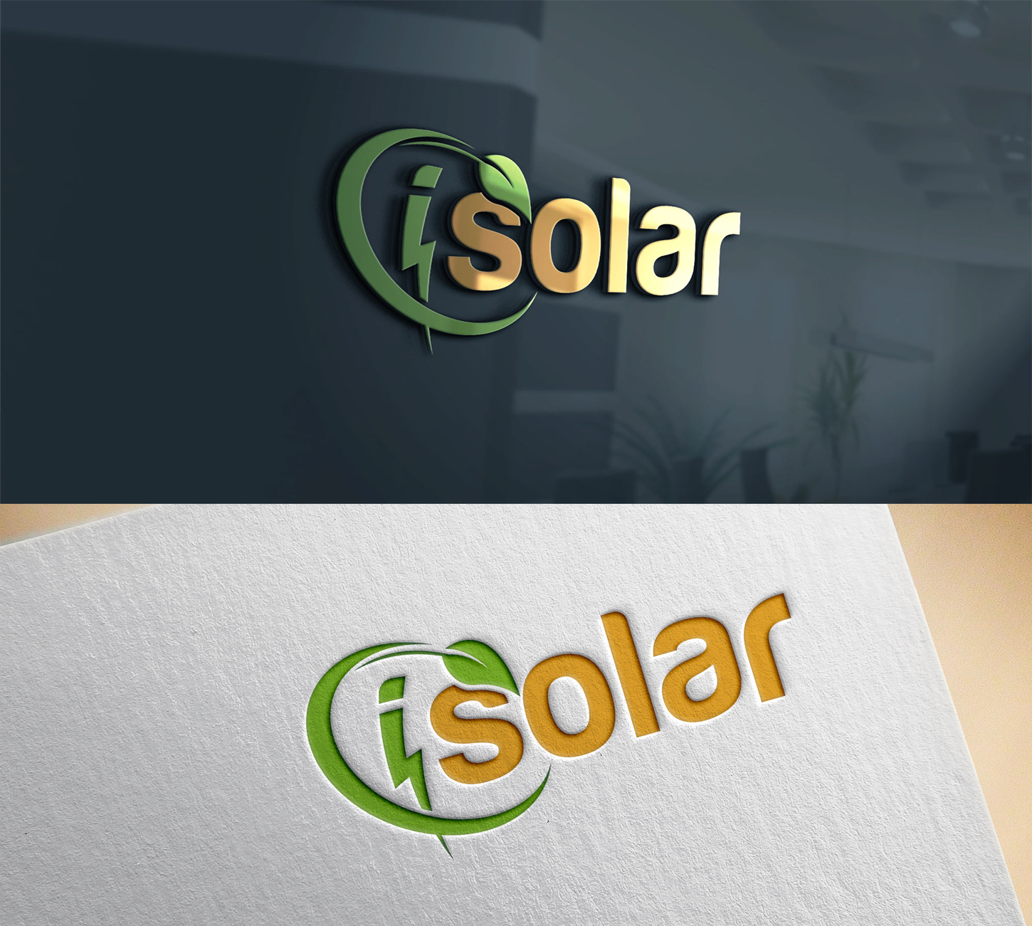 Design de Logo par artkey9 pour ce projet | Design #21722188