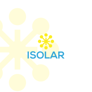 Design de Logo par two one pour ce projet | Design : #21716630