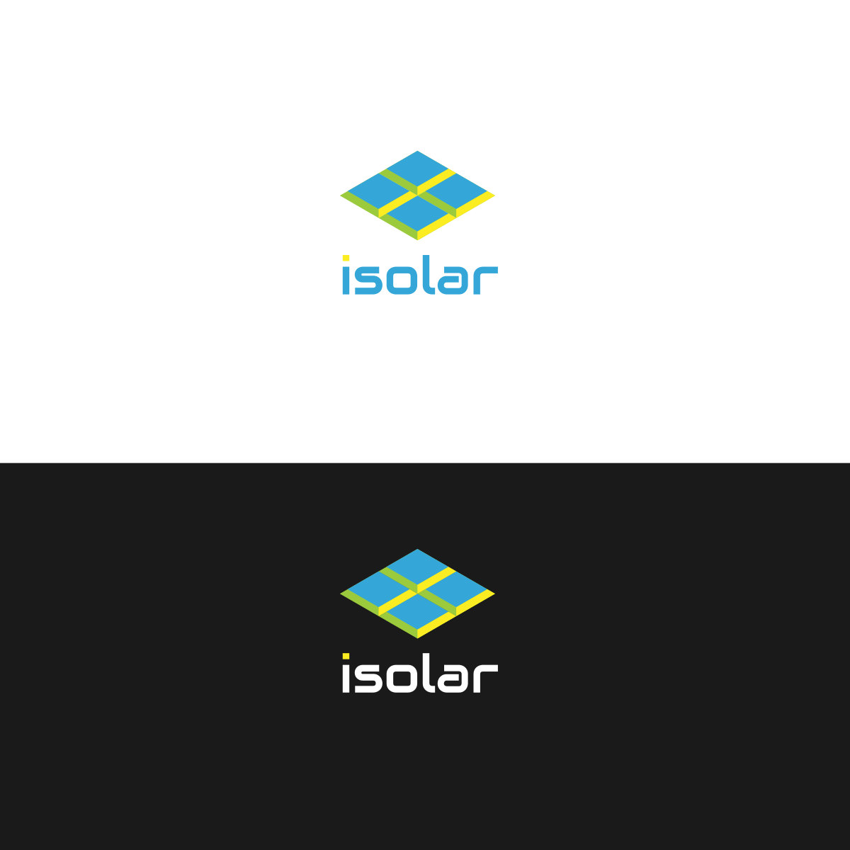 Design de Logo par ankh pour ce projet | Design #21719830