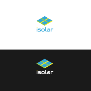 Logo Design by ankh