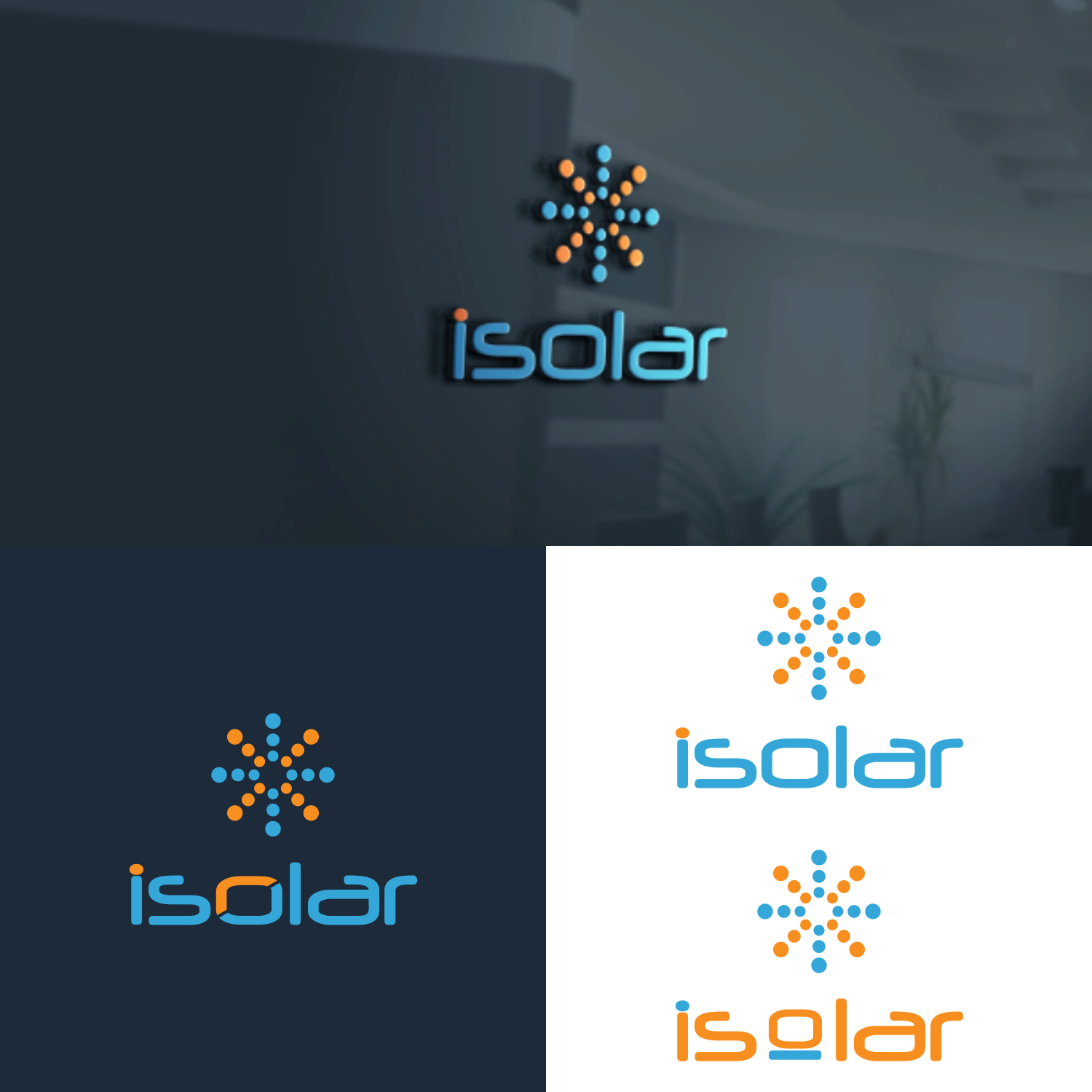 Logo Design by sinau_nggambar for this project | Design #21720875