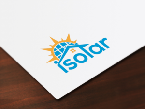 Logo Design by hoaihoai for this project | Design: #21723162