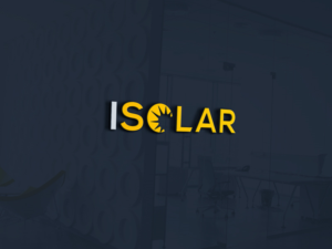 Logo Design by hoaihoai for this project | Design: #21751663