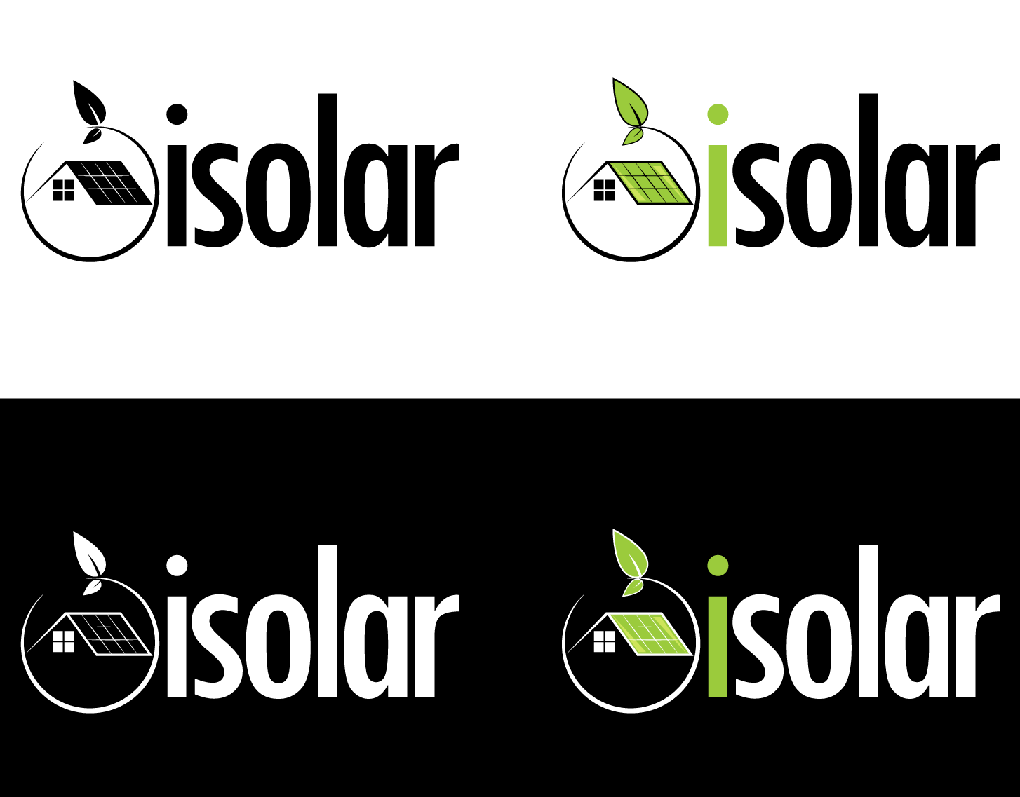 Design de Logo par IHefney pour ce projet | Design #21722849