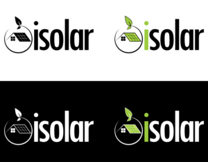 Design de Logo par IHefney pour ce projet | Design : #21722849