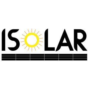 Logo Design by Jacob7