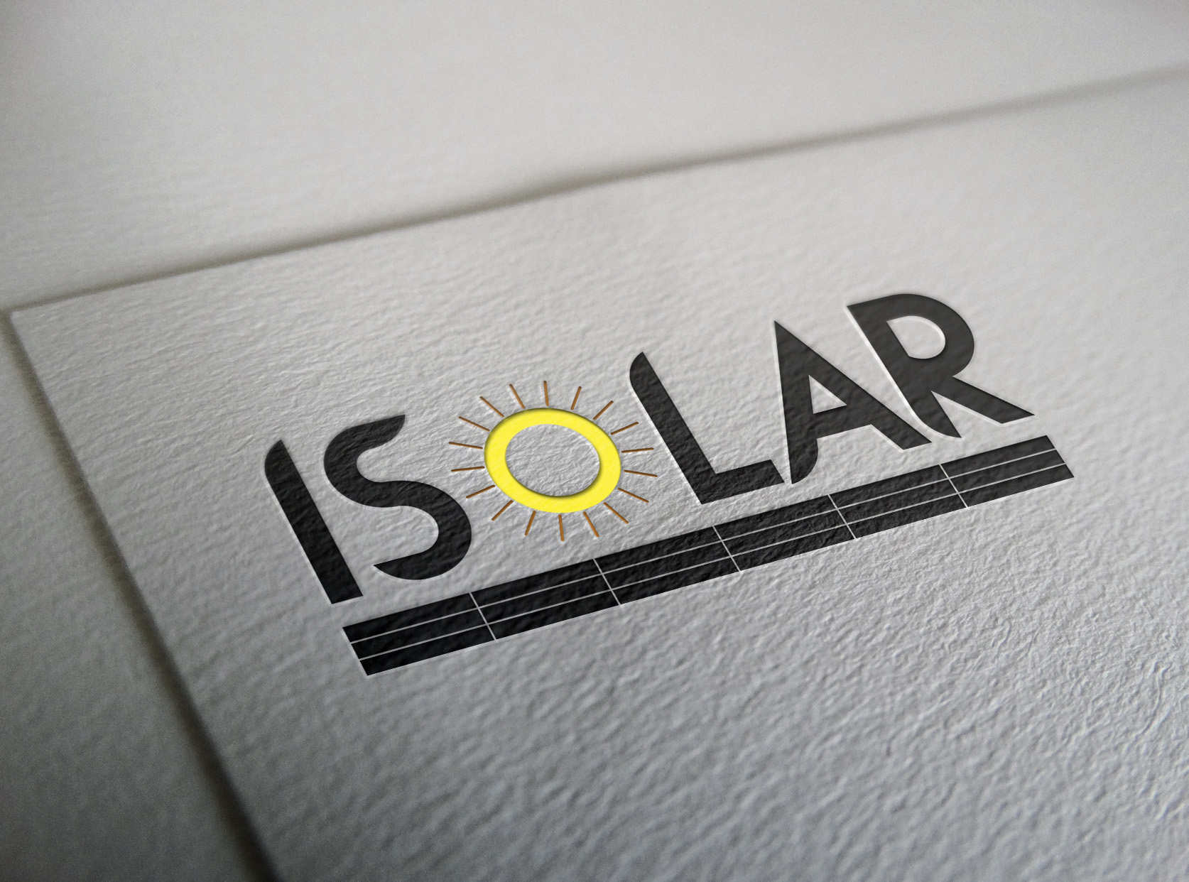 Diseño de Logo por Jacob7 para este proyecto | Diseño #21720120