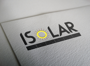 Design de Logo par Jacob7 pour ce projet | Design : #21720120