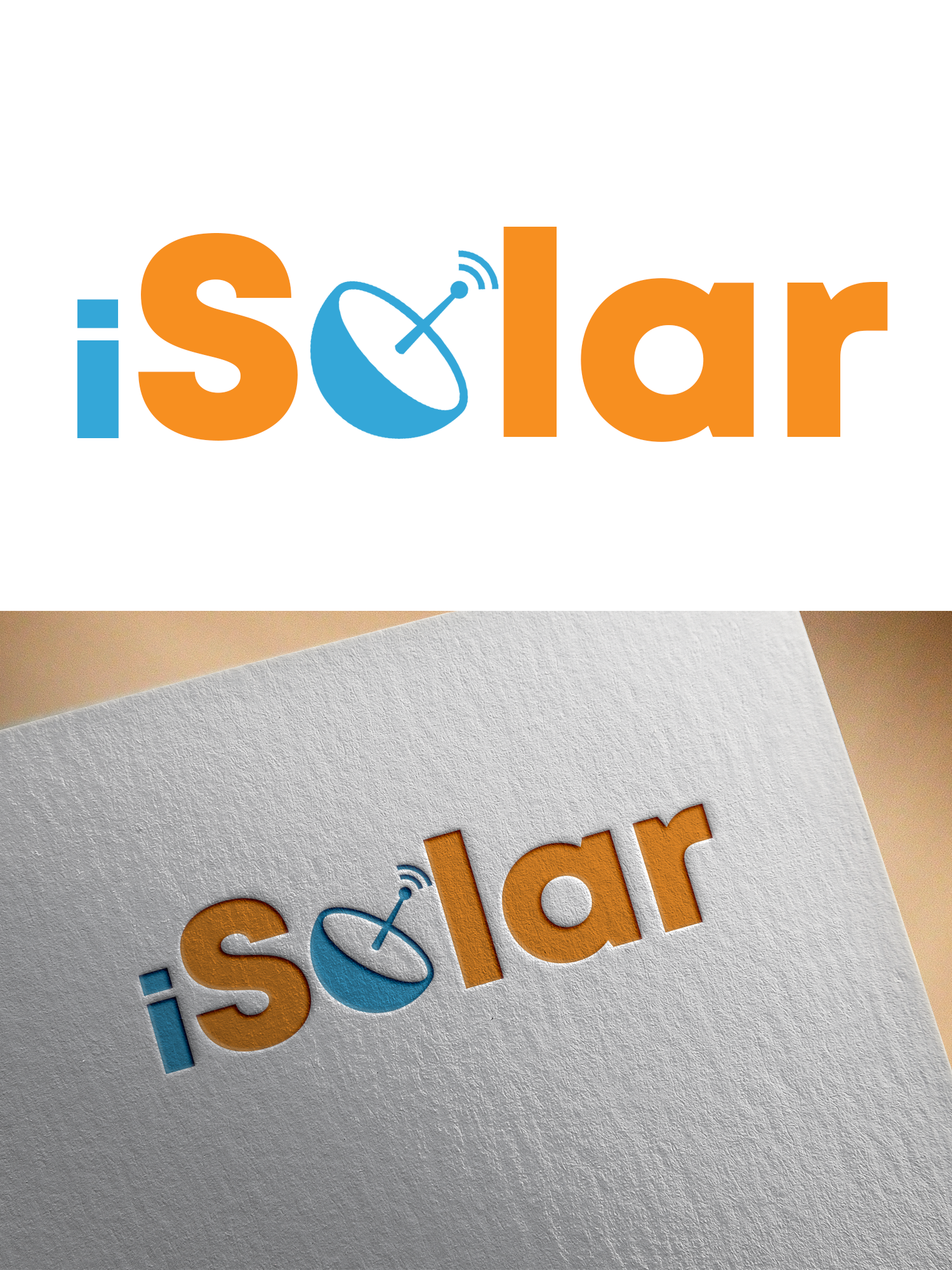 Logo Design by chris.pillo091@gmail.com for this project | Design #21718379