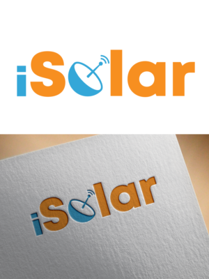 Logo Design by chris.pillo091@gmail.com