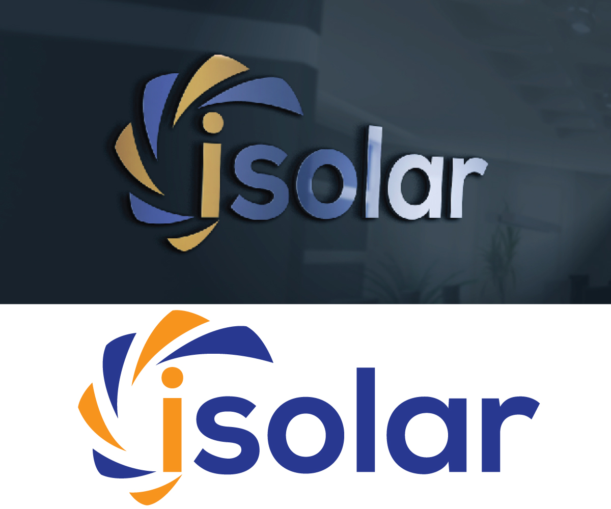 Logo-Design von rakib 3 für dieses Projekt | Design #21718347