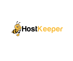 Logo Design by renderman