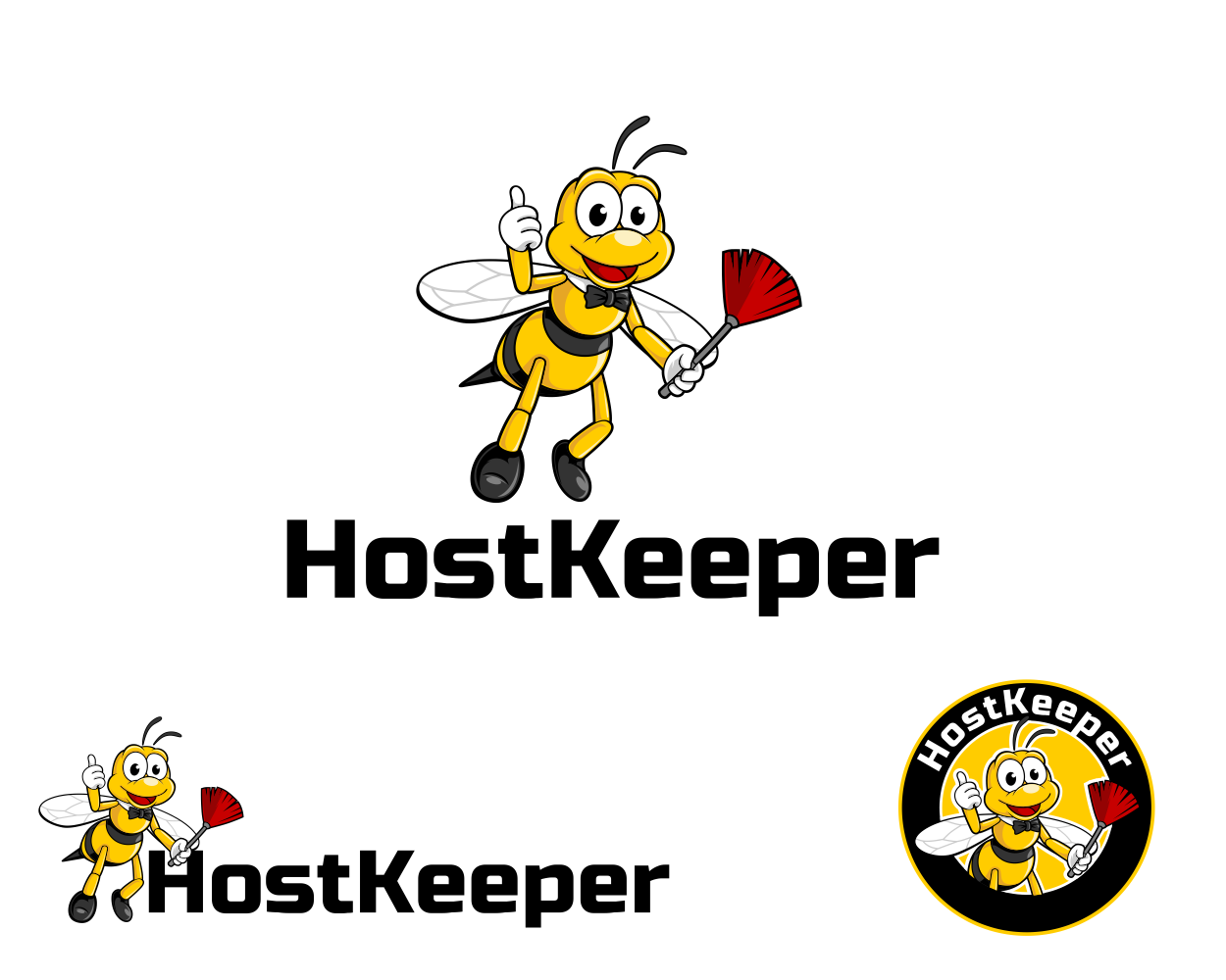 Logo Design by alpino for this project | Design #21750793