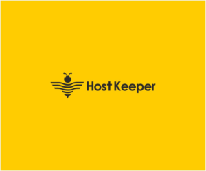Logo Design by Logocraft