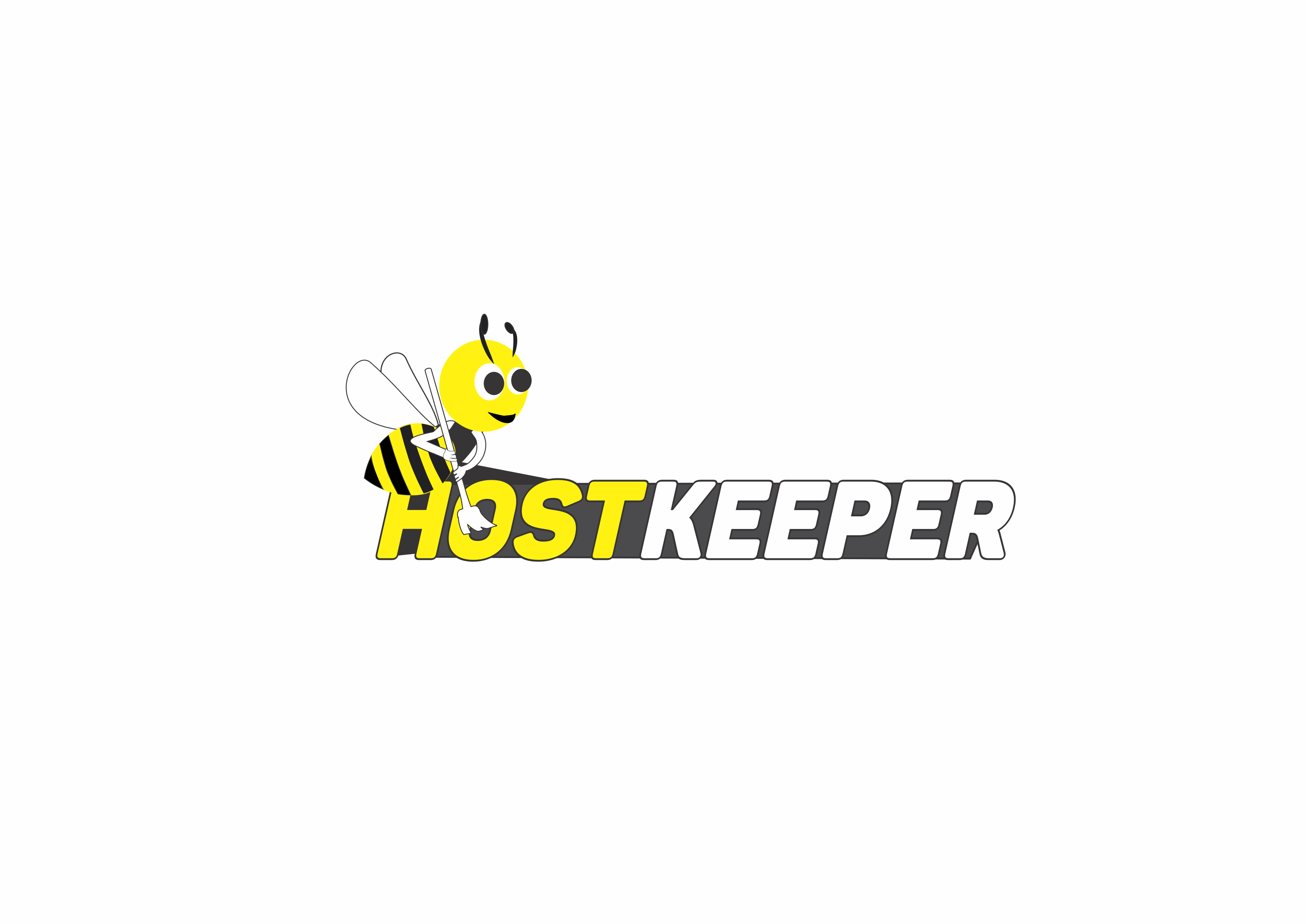 Design de Logo par Pint & Promotional Projects pour ce projet | Design #21894215