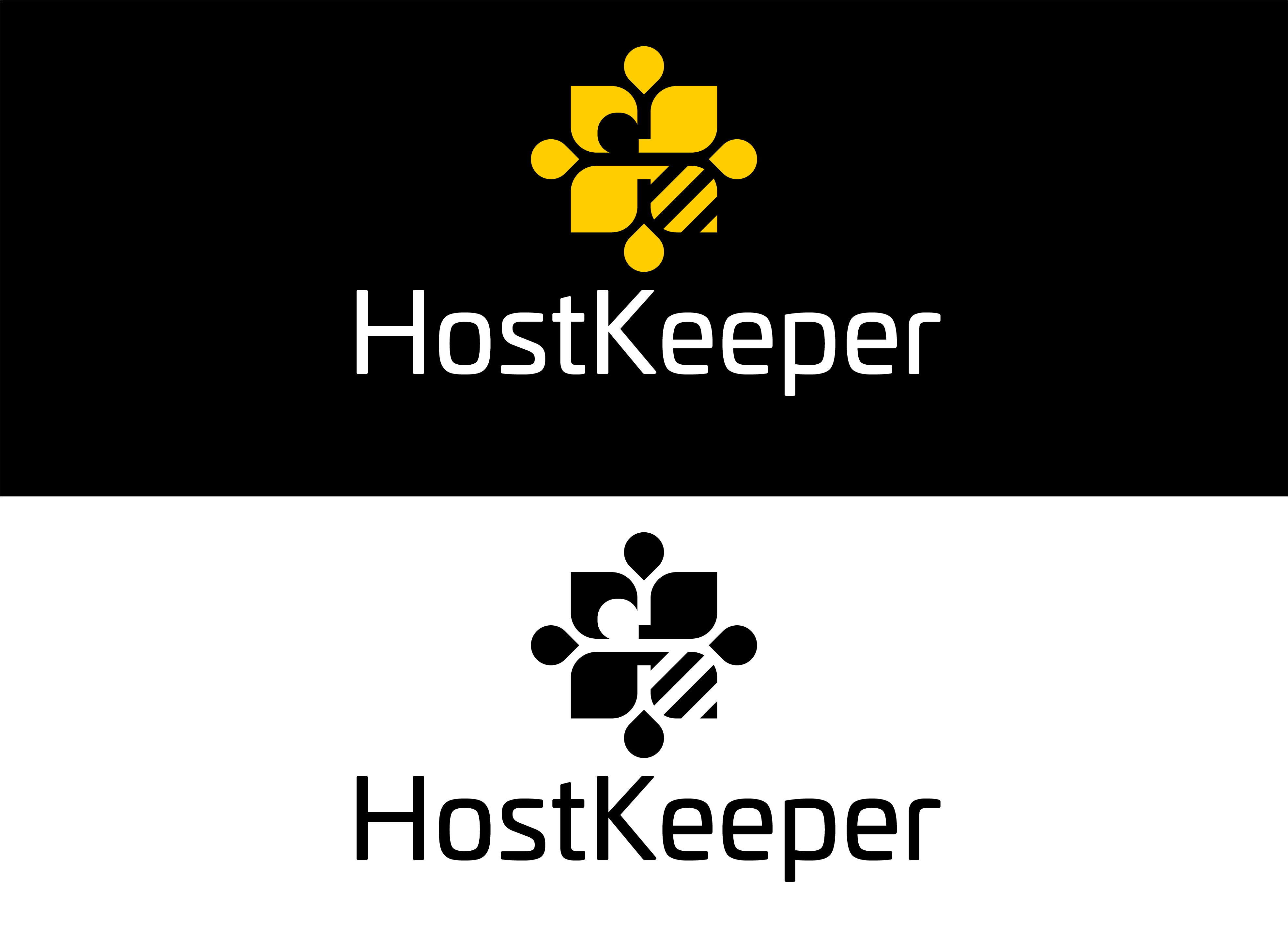 Logo Design by 26 Studio for this project | Design #21909706