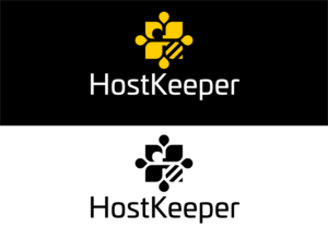 Logo Design by 26 Studio