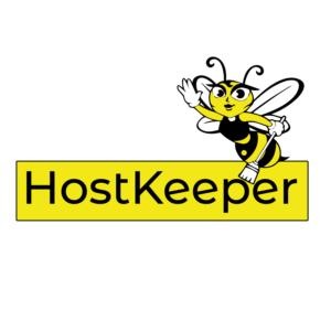 Logo Design by Md.Najmul