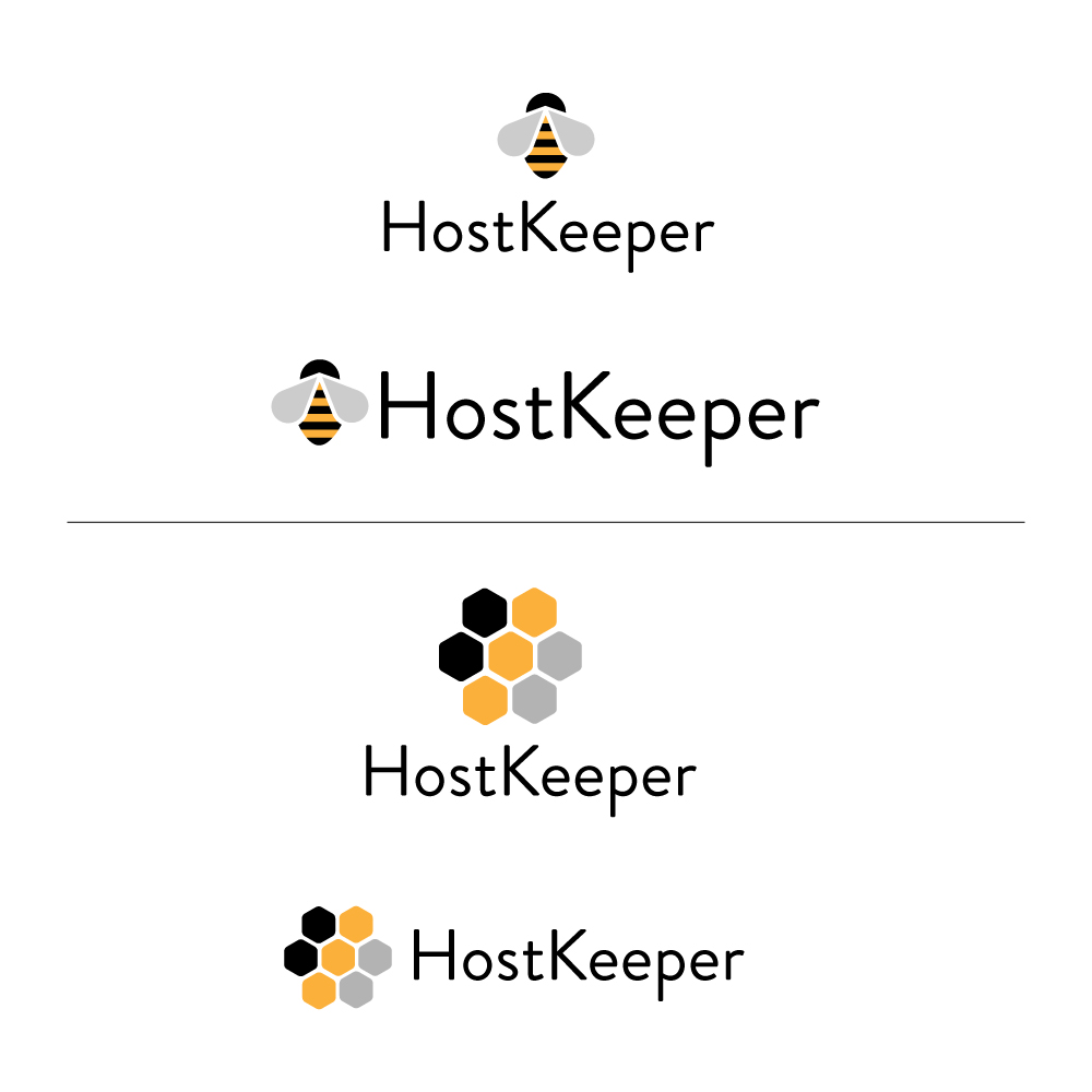 Logo Design by RRussell for this project | Design #21765376