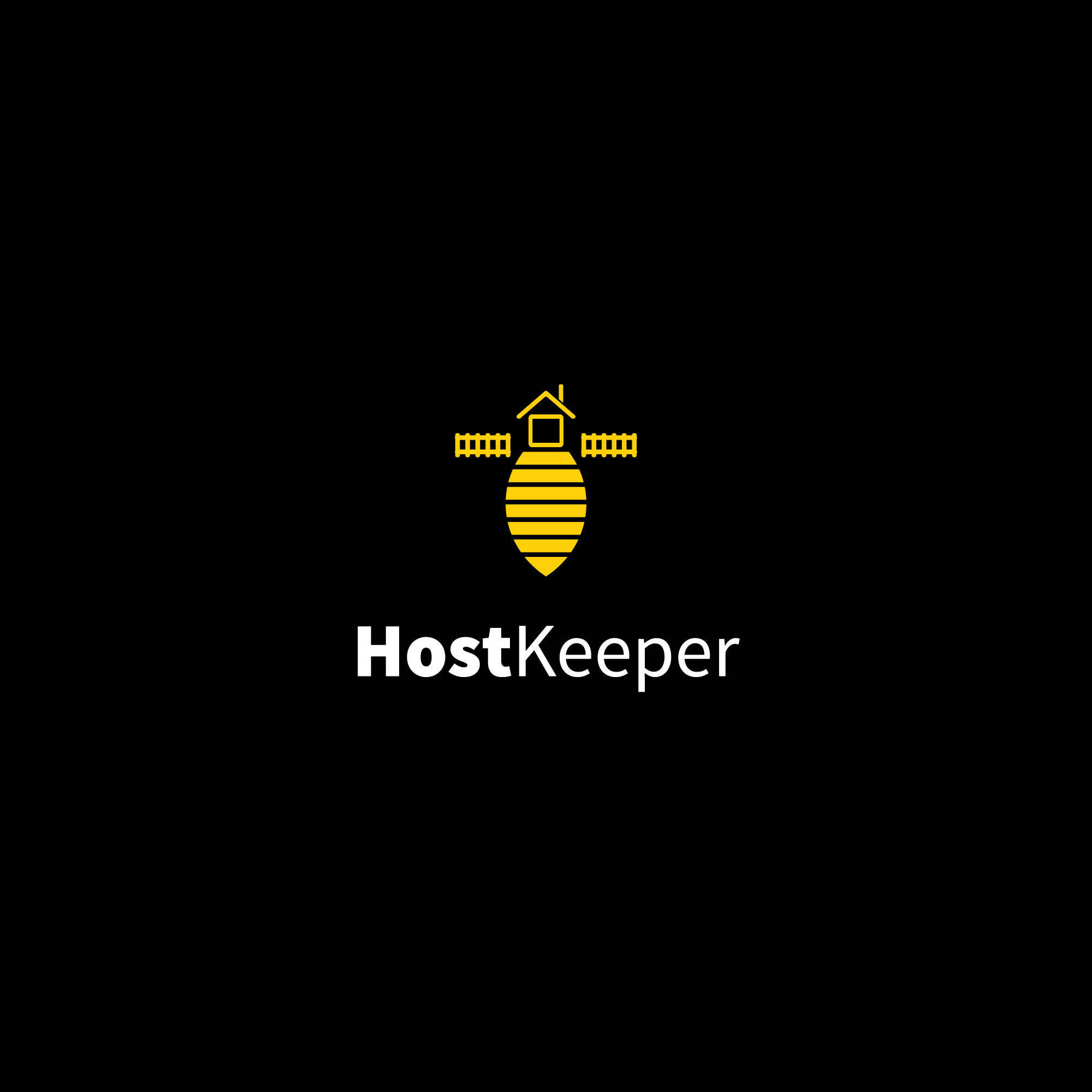 Logo Design by berritoaziz for this project | Design #21731559