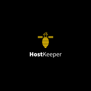 Logo Design by berritoaziz