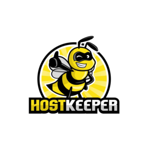 Logo Design by Heyjuly