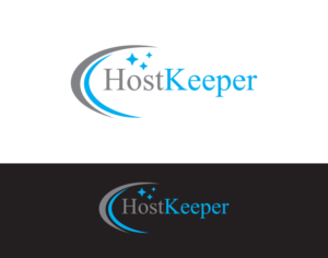 Logo Design by williamson 3