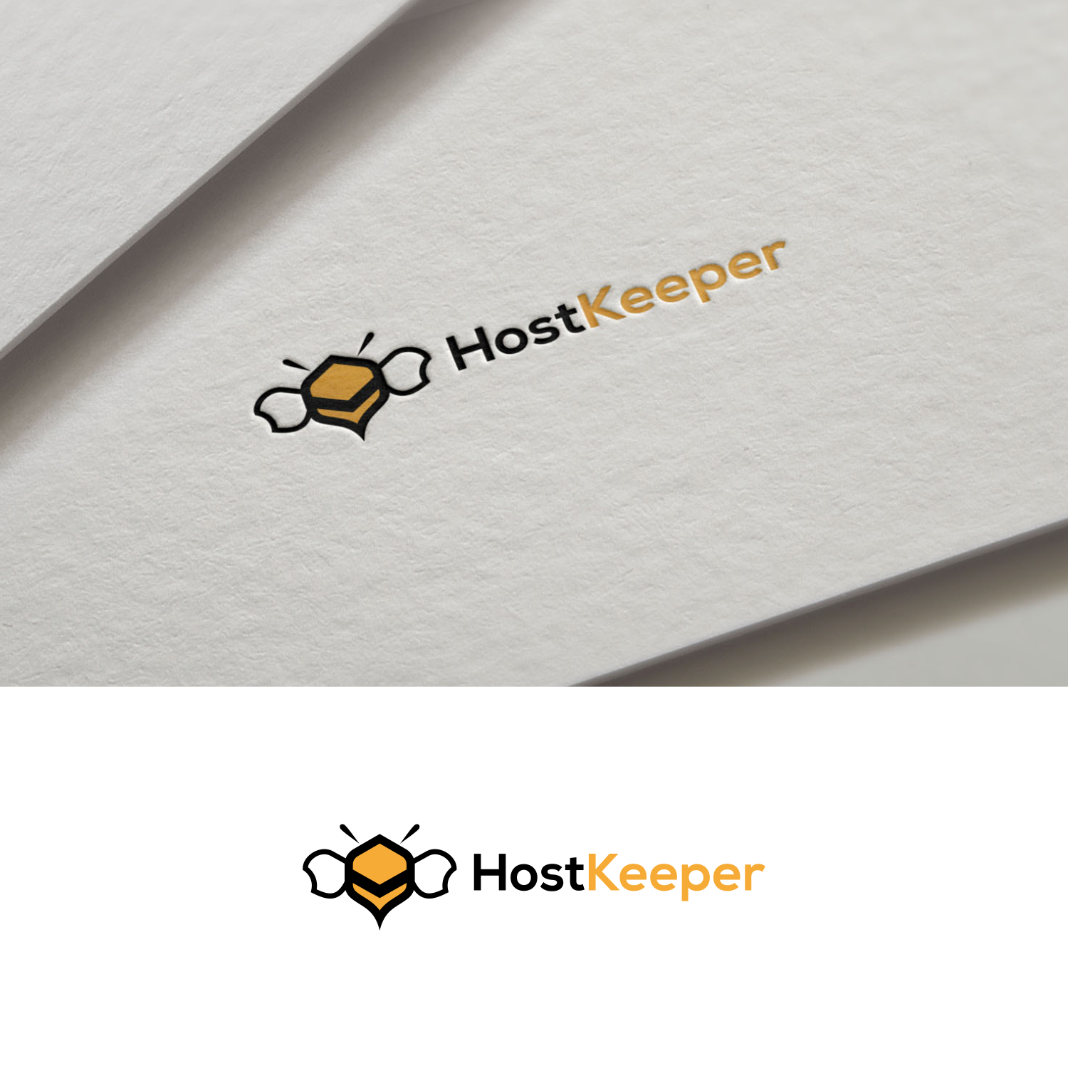 Logo Design by Raja_ for this project | Design #21728709