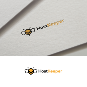 Logo Design by Raja_