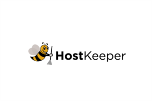 Logo Design by CreativeBaba